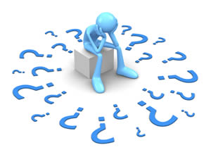 Questions on Short Sales