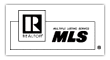MLS
