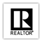Realtor
